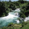 krka 028